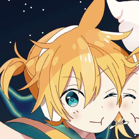 Github Muromi Rikka Folder Alias - Incredible Minimal Art - Mobile