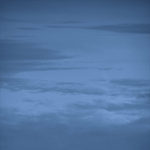 Dmayer Daniel A Mayer Github - Classic Abstract Design - Ultra HD