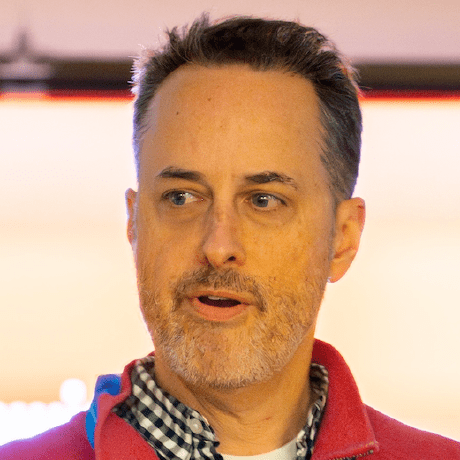 Willllis Willis Github - Desktop Light Patterns for Desktop