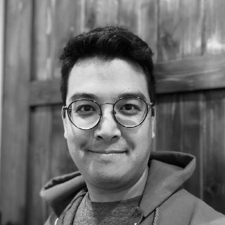 Eng Ivan Ivan Carlos Dos Santos Github - Gradient Images - Beautiful High Resolution Collection