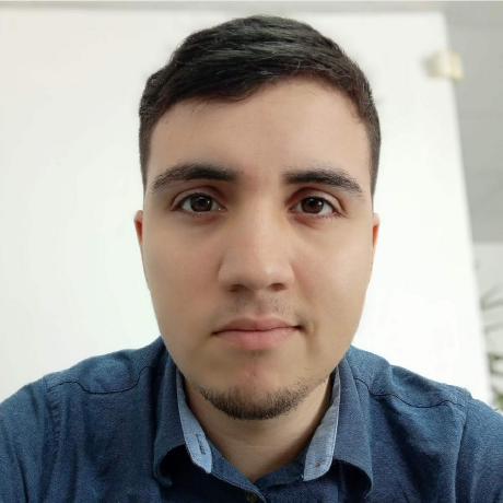 Victor Romero V Ctor Romero Github - Classic Retina Light Textures | Free Download