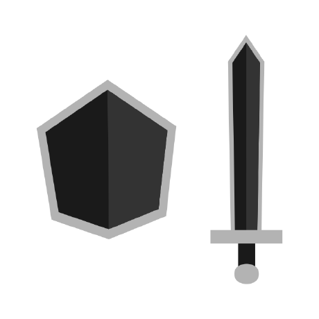 Knights Of The Project Table Github - Best Light Pictures in Ultra HD