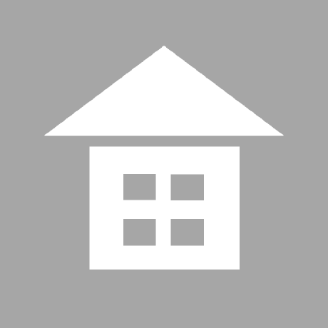 Github Dwanzuan Ieda Algorithm An Impoved Algorithm Based On - Gradient Wallpapers - Gorgeous Ultra HD Collection