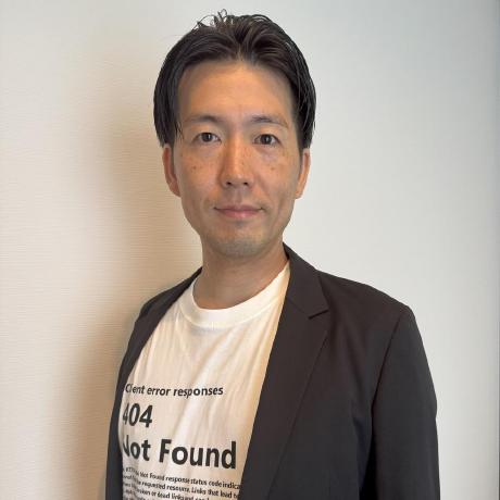 Kazuya Kawashima Github - Sunset Illustration Collection - Ultra HD Quality