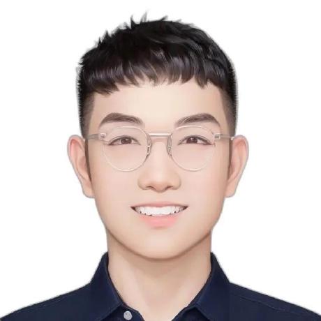 Losecon Hao Junxi Github - Mountain Backgrounds - Creative Mobile Collection