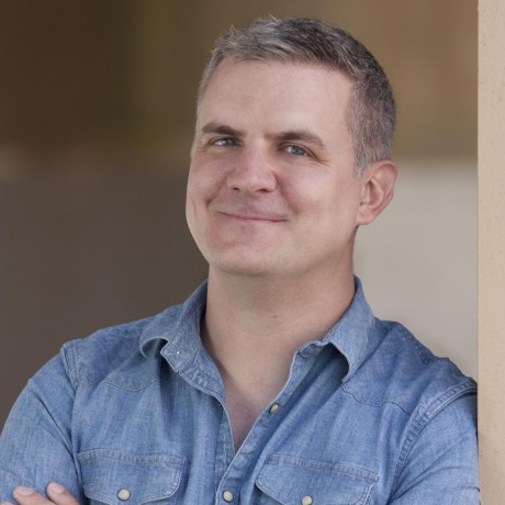 Github Dancrumb Optimize Module - Classic HD City Designs | Free Download