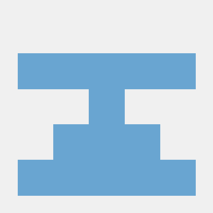 Github Pendle Finance Pendle Core Core Smart Contracts For The - Ultra HD Sunset Image - 8K