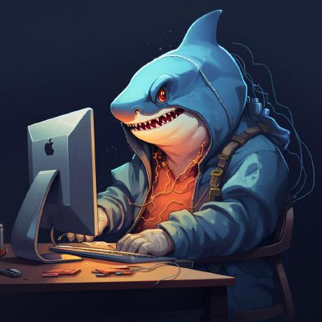 Drakeaw Drake W Github - Download Professional Landscape Pattern | Full HD