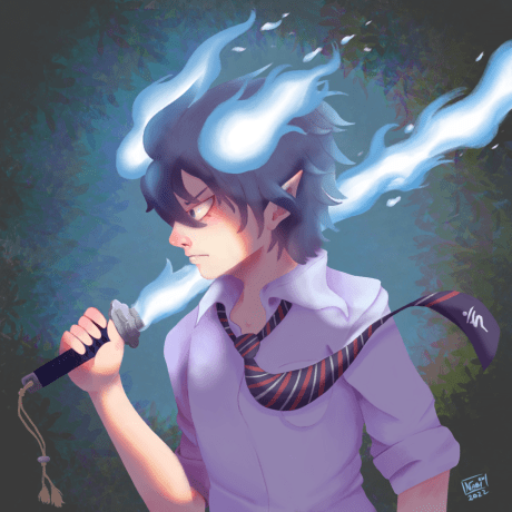 Alejandro Reyess Alejandro Reyes Github - Premium Nature Background Gallery - Desktop