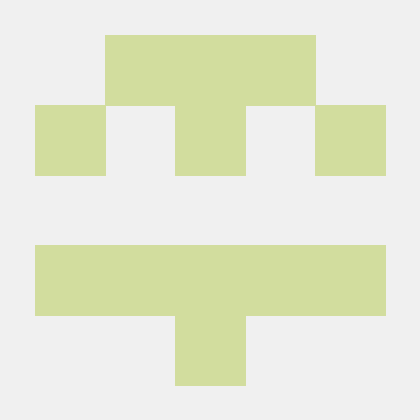 Dipshi 019 Dipshi Verma Github - Premium Ocean Design Gallery - HD