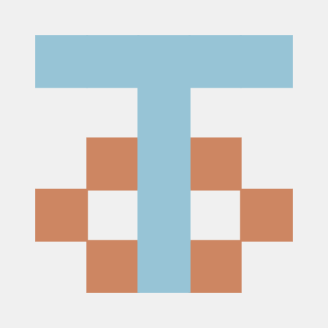 Sponsor Fujiwarachoki On Github Sponsors Github - Creative Vintage Art - Mobile