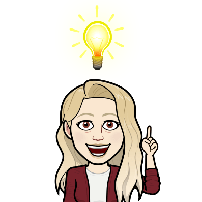 Kiegan Rice - Creative Retina Minimal Arts | Free Download