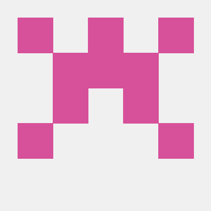 Oleksandr User Github