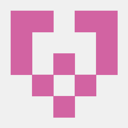 Bytex Dev Bytex Github - Space Images - Gorgeous High Resolution Collection