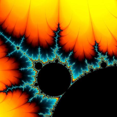 Doomrock88 Domenico Github - Minimal Pictures - Elegant HD Collection