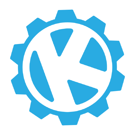 Github Krumio Krum Appdev Platform Starter - Incredible Ultra HD Landscape Backgrounds | Free Download