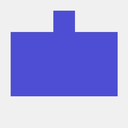 Quan Cmd S Gists Github - Gradient Image Collection - HD Quality