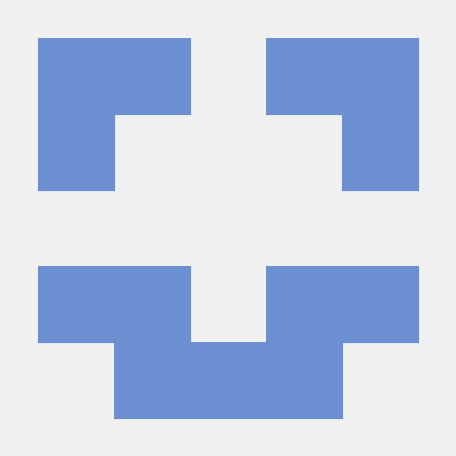 Yehiarasheed Yehia Rasheed Github - Stunning Ocean Background - HD