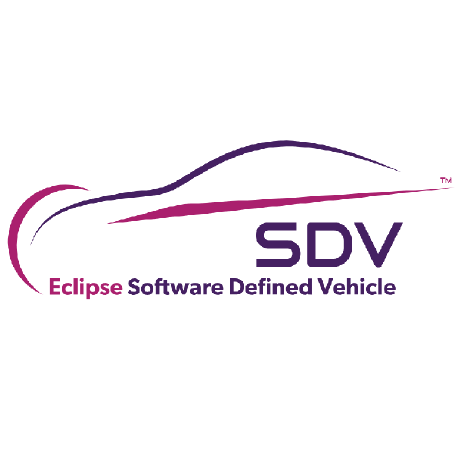 Eclipse Sdv Hackathon Chapter Three Github