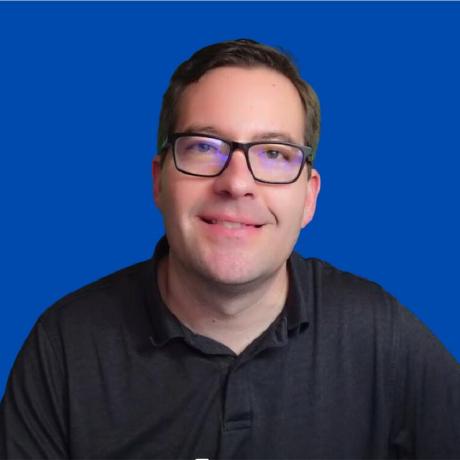 Brandonleegit Brandon Lee Github - Download Amazing City Illustration | 8K