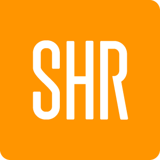 Shr Pro Github - Beautiful High Resolution Light Arts | Free Download