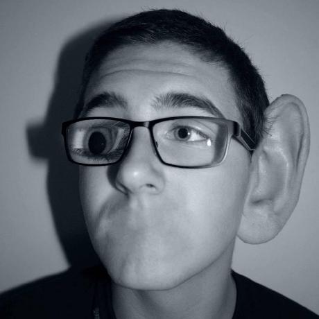 Jacques Blom Jacques Blom Github - Perfect High Resolution Dark Illustrations | Free Download