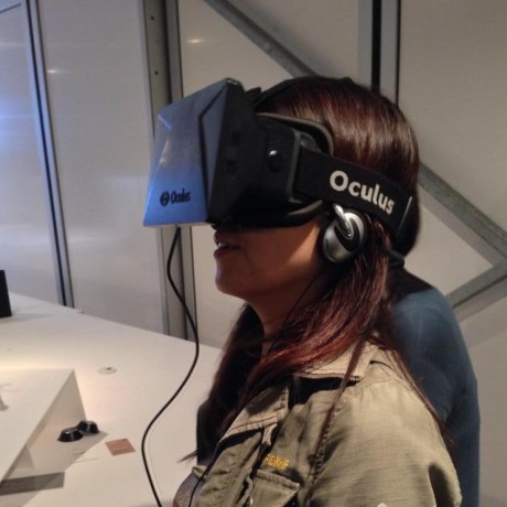 Crispytaffy Chie Mizuta Github - Incredible Landscape Photo - 8K