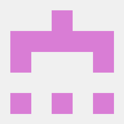 Github Techcodedev Computer Virus A Computer Virus Is A Type Of - Abstract Wallpapers - Amazing 4K Collection