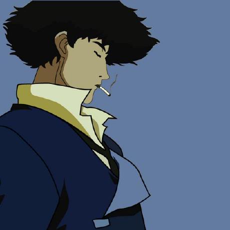 Github Eucliss Basin Basin V1 - Premium Nature Pattern Gallery - HD