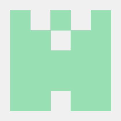 Anita1 Anita Daum Github