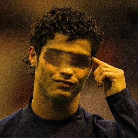 Sahil987 Hub Github - Best Dark Textures in High Resolution