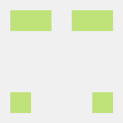 Github Nayefs Codebase Github Final Project Financial Project Lab - Modern Ocean Illustration - Desktop