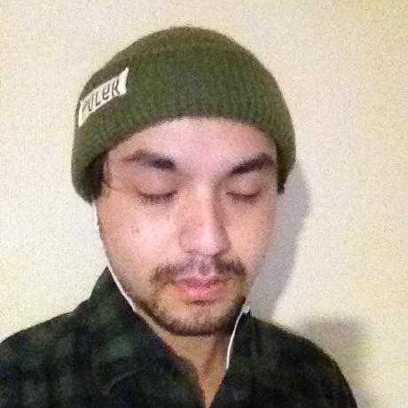 Github Ushisantoasobu Try Ios Samples - Premium Vintage Picture Gallery - Ultra HD