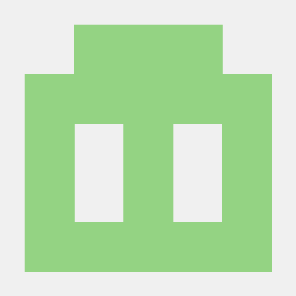 Smeets Github - Best Colorful Arts in Mobile