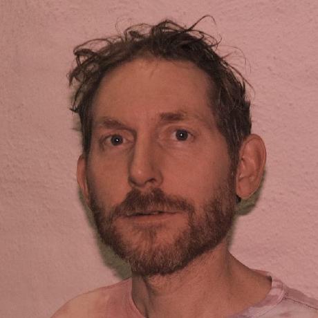 Github Bonny Walter Devops Install - Artistic 4K Geometric Backgrounds | Free Download