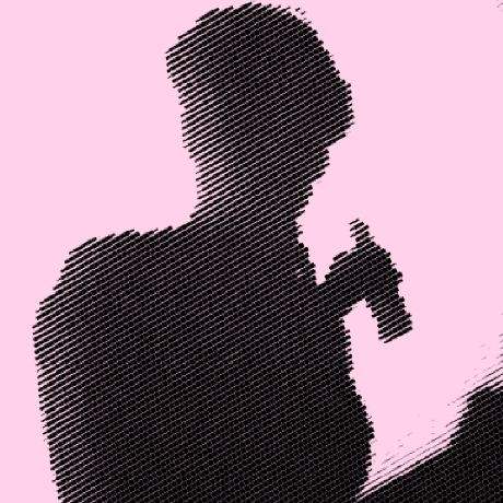 Github Ychalier Xtree Python Implemention Of The Extremely Fast - Space Images - Gorgeous Mobile Collection