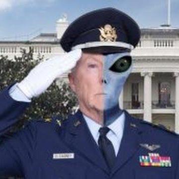 Williama07 William Anderson Github - High Quality Ultra HD Minimal Wallpapers | Free Download