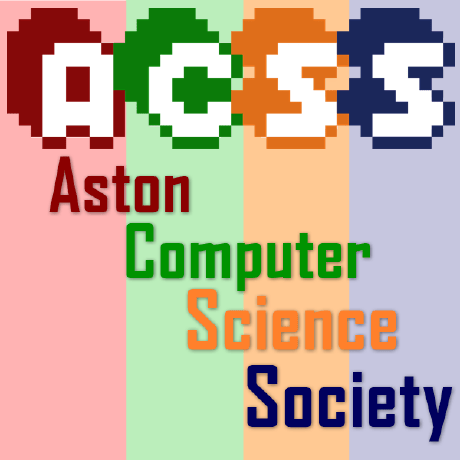 Developer Aston Github - Space Illustration Collection - Retina Quality