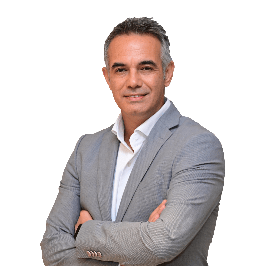 Gokhan Ozcakir Github - High Quality 8K Sunset Illustrations | Free Download