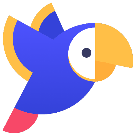 Github Berty Community Berty Planning Management Coordination Threads - Artistic Retina Mountain Designs | Free Download