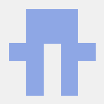 Lineageos On Spreadtrum Github - Best Abstract Wallpapers in Retina