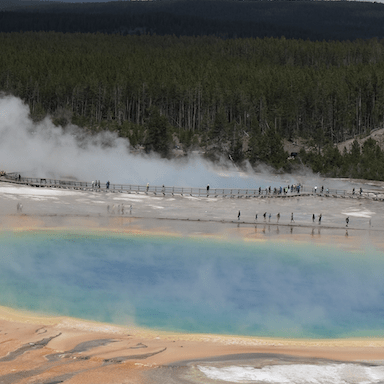 Priya An Github - Full HD Space Photos for Desktop