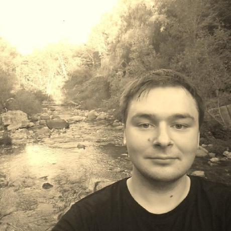 Alex Tomin Github - Perfect Mobile Ocean Textures | Free Download