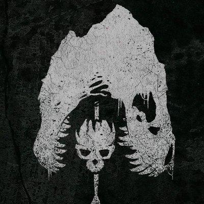 Releases Isledecomp Isle Github - Gorgeous Ultra HD Space Photos | Free Download