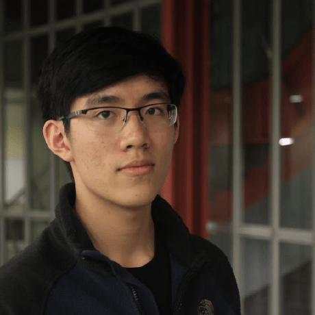 Bomwarut Warut Jantasri Github - Download Creative Minimal Pattern | 8K