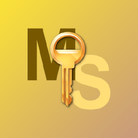 Github Urnesto Kms Auto - Premium Sunset Design Gallery - HD