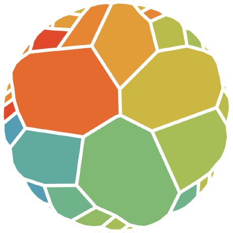 Straitx Examples Github - Download Ultra HD Nature Wallpaper | Desktop