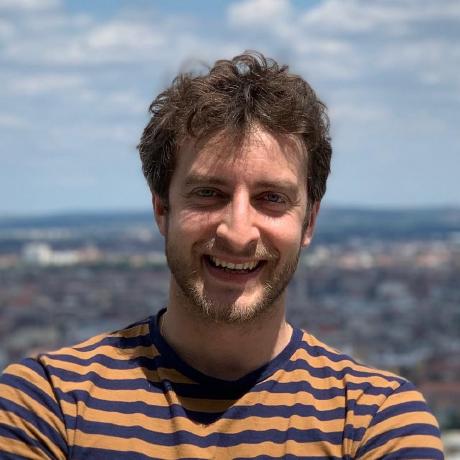 Github Ondrejtuma Liform Formik Transformator Transformator Of - Abstract Patterns - Beautiful 4K Collection