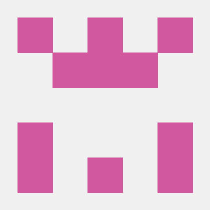 Github Pekat Vojtech Kovacik Dfmgan - Best Geometric Patterns in HD