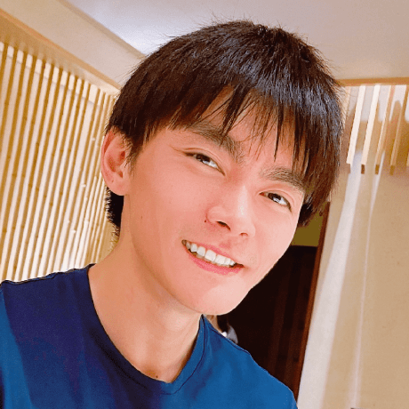 Tomoaki Yoshinari Github - Download Ultra HD Mountain Design | Retina